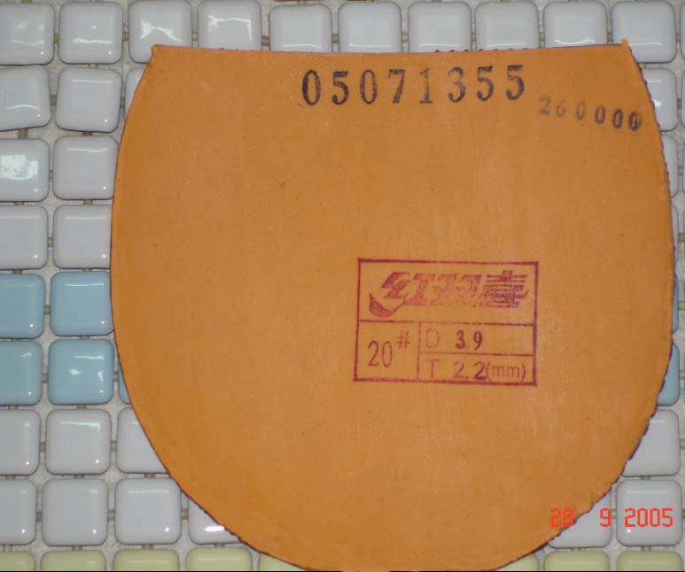 ��2��ר��(75,100Ԫ��