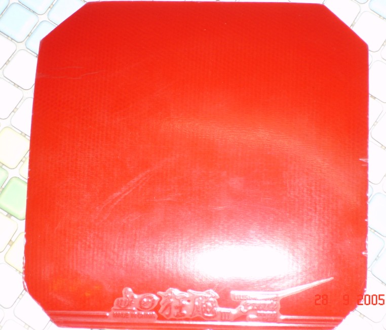 ��2��ר��(75,100Ԫ��