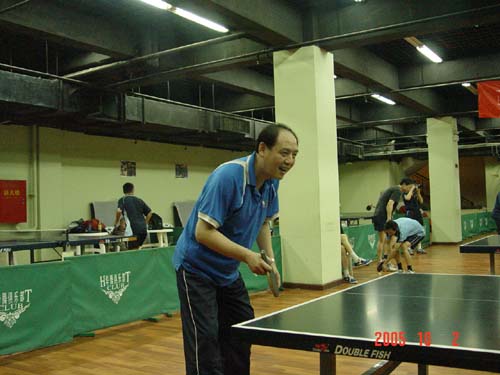 ����ܳ���Ӣ��֮��