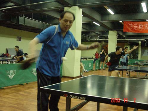 ����ܳ���Ӣ��֮��