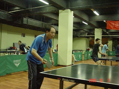 ����ܳ���Ӣ��֮��