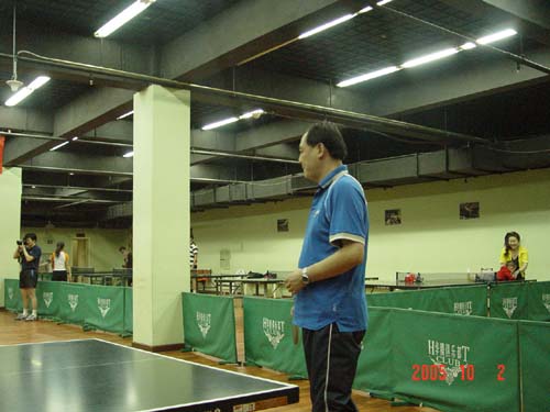 ����ܳ���Ӣ��֮��