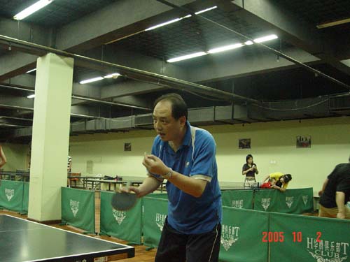 ����ܳ���Ӣ��֮��