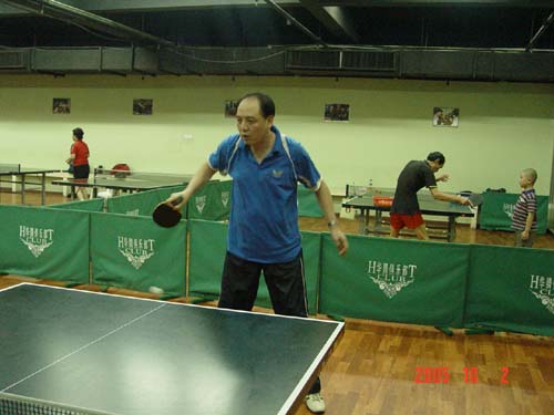 ����ܳ���Ӣ��֮��