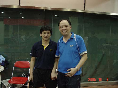 ����ܳ���Ӣ��֮��