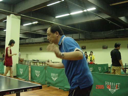 ����ܳ���Ӣ��֮��