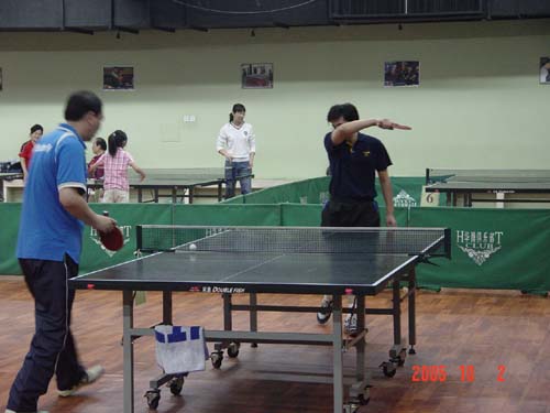 ����ܳ���Ӣ��֮��