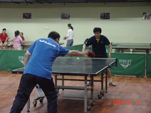 ����ܳ���Ӣ��֮��