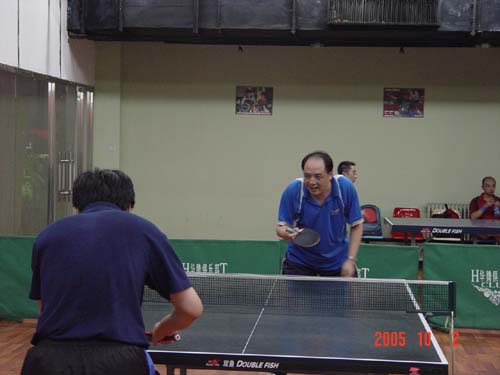 ����ܳ���Ӣ��֮��