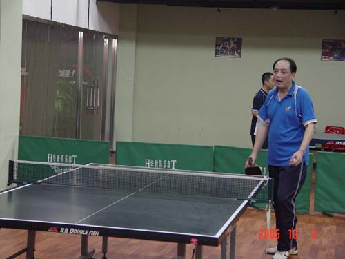 ����ܳ���Ӣ��֮��