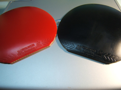 [�װ�]Nittaku����˹�����ߴ�ľ |350Ԫ