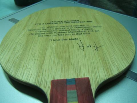 [�װ�]Nittaku����˹�����ߴ�ľ |350Ԫ