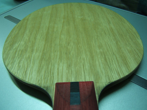 [�װ�]Nittaku����˹�����ߴ�ľ |350Ԫ