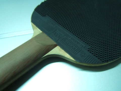 [�װ�]�����-���ºƶ����ų��£�|200���ʣ��ͳ�����