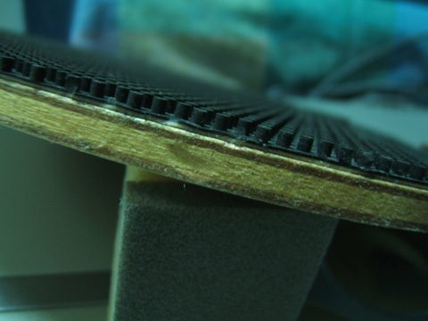 [�װ�]�����-���ºƶ����ų��£�|200���ʣ��ͳ�����