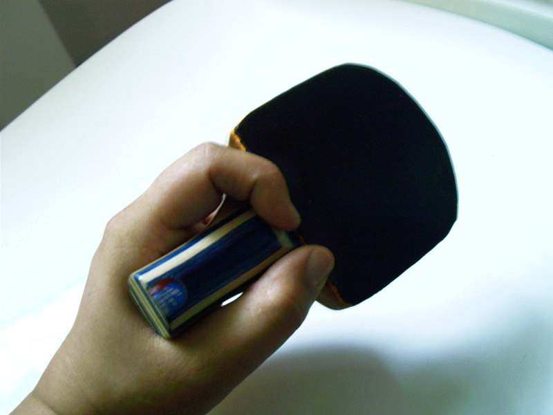 ����ͨ��