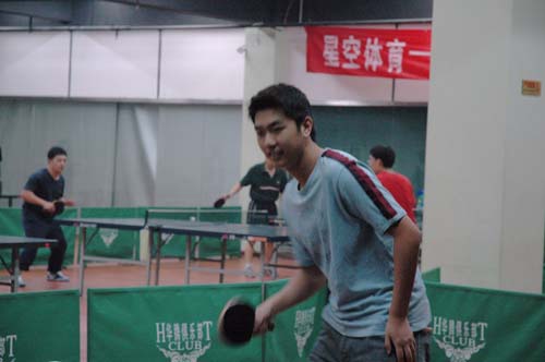 [��ͼ]10.23�����գ���Ӣ�������Ѿ��ֲ����ʵ