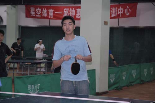 [��ͼ]10.23�����գ���Ӣ�������Ѿ��ֲ����ʵ