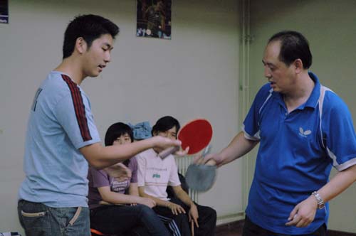 [��ͼ]10.23�����գ���Ӣ�������Ѿ��ֲ����ʵ