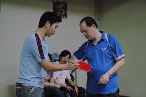 [��ͼ]10.23�����գ���Ӣ�������Ѿ��ֲ����ʵ