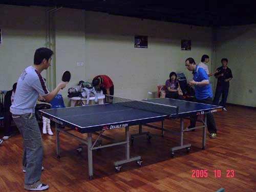 [��ͼ]10.23�����գ���Ӣ�������Ѿ��ֲ����ʵ