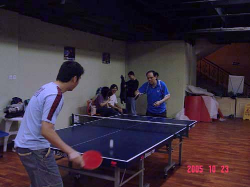 [��ͼ]10.23�����գ���Ӣ�������Ѿ��ֲ����ʵ