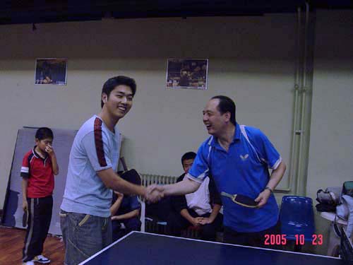 [��ͼ]10.23�����գ���Ӣ�������Ѿ��ֲ����ʵ