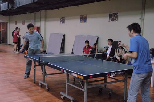 [��ͼ]10.23�����գ���Ӣ�������Ѿ��ֲ����ʵ