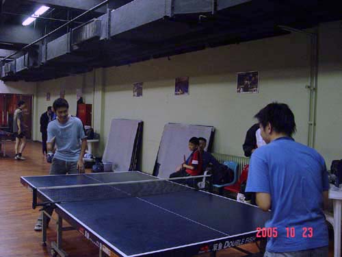 [��ͼ]10.23�����գ���Ӣ�������Ѿ��ֲ����ʵ