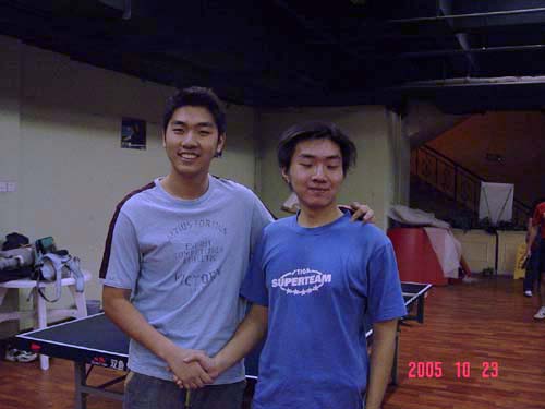 [��ͼ]10.23�����գ���Ӣ�������Ѿ��ֲ����ʵ