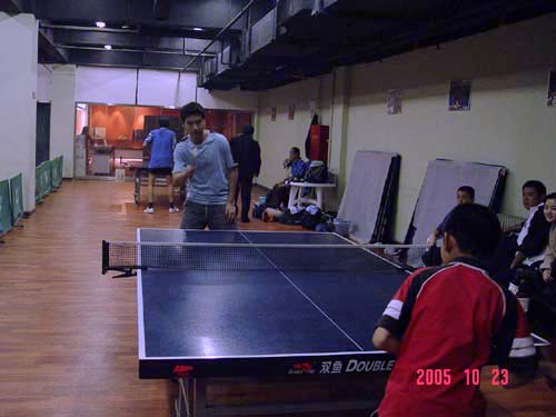 [��ͼ]10.23�����գ���Ӣ�������Ѿ��ֲ����ʵ