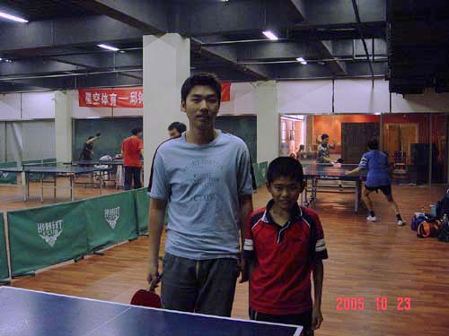 [��ͼ]10.23�����գ���Ӣ�������Ѿ��ֲ����ʵ