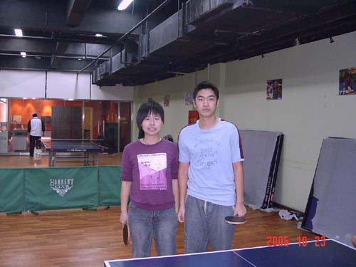 [��ͼ]10.23�����գ���Ӣ�������Ѿ��ֲ����ʵ