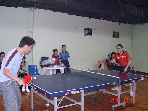 [��ͼ]10.23�����գ���Ӣ�������Ѿ��ֲ����ʵ