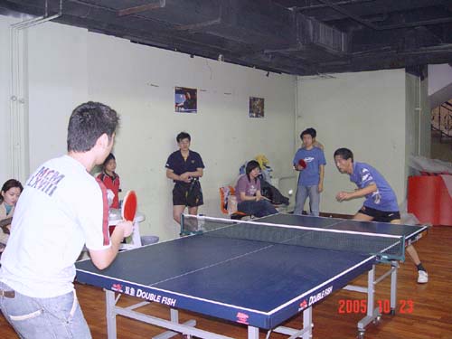 [��ͼ]10.23�����գ���Ӣ�������Ѿ��ֲ����ʵ