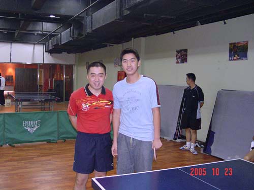 [��ͼ]10.23�����գ���Ӣ�������Ѿ��ֲ����ʵ