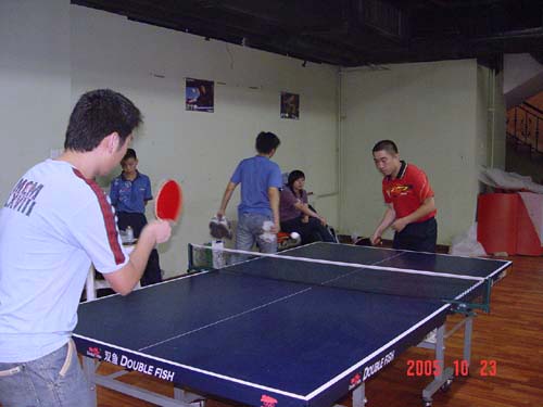 [��ͼ]10.23�����գ���Ӣ�������Ѿ��ֲ����ʵ