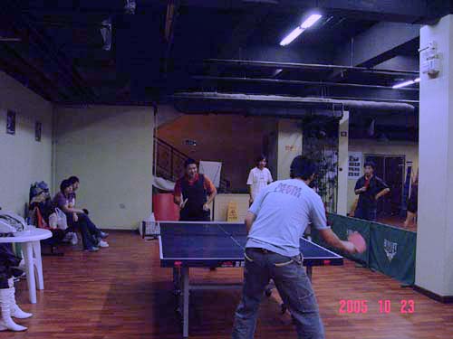 [��ͼ]10.23�����գ���Ӣ�������Ѿ��ֲ����ʵ