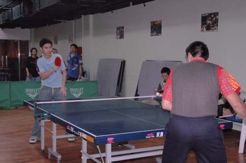 [��ͼ]10.23�����գ���Ӣ�������Ѿ��ֲ����ʵ