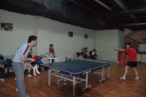 [��ͼ]10.23�����գ���Ӣ�������Ѿ��ֲ����ʵ