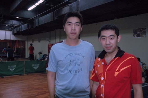 [��ͼ]10.23�����գ���Ӣ�������Ѿ��ֲ����ʵ