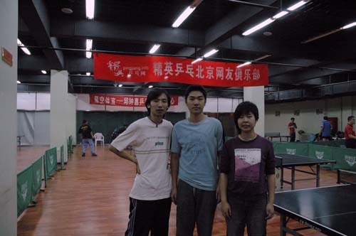 [��ͼ]10.23�����գ���Ӣ�������Ѿ��ֲ����ʵ