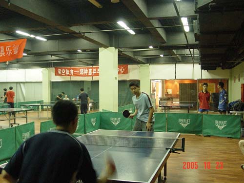 [��ͼ]10.23�����գ���Ӣ�������Ѿ��ֲ����ʵ