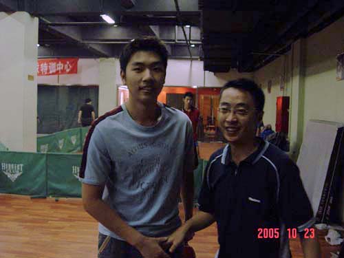 [��ͼ]10.23�����գ���Ӣ�������Ѿ��ֲ����ʵ