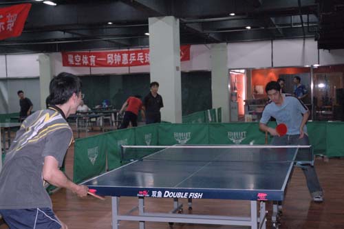 [��ͼ]10.23�����գ���Ӣ�������Ѿ��ֲ����ʵ