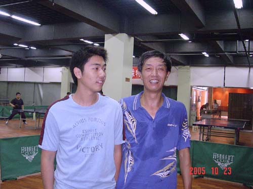 [��ͼ]10.23�����գ���Ӣ�������Ѿ��ֲ����ʵ