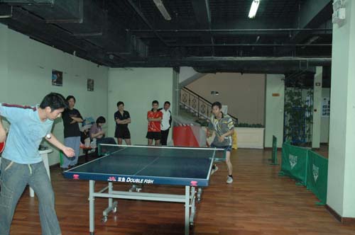 [��ͼ]10.23�����գ���Ӣ�������Ѿ��ֲ����ʵ