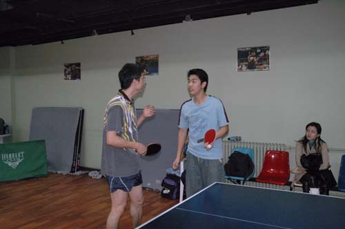 [��ͼ]10.23�����գ���Ӣ�������Ѿ��ֲ����ʵ