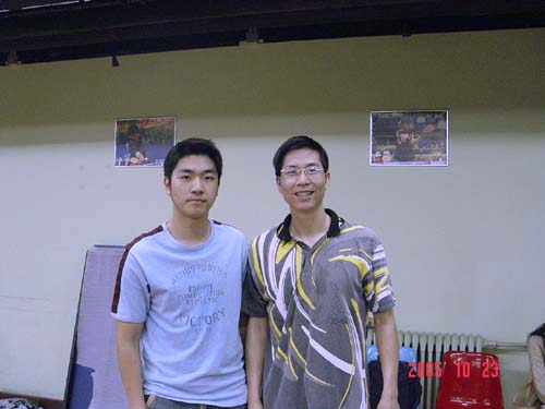 [��ͼ]10.23�����գ���Ӣ�������Ѿ��ֲ����ʵ