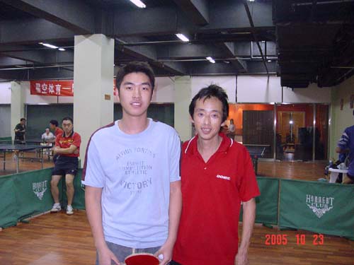 [��ͼ]10.23�����գ���Ӣ�������Ѿ��ֲ����ʵ